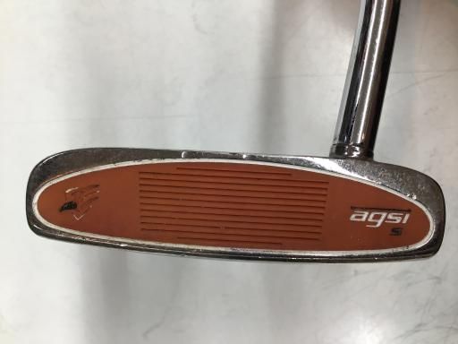 フレックスその他