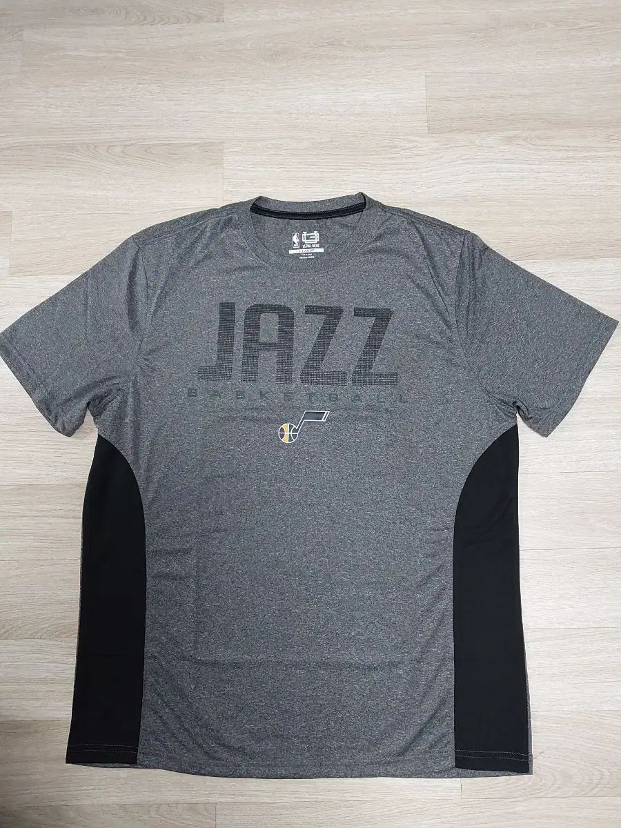 機能的なショートスリーブ ジャズ バックス L (新品) 1個あたりの価格