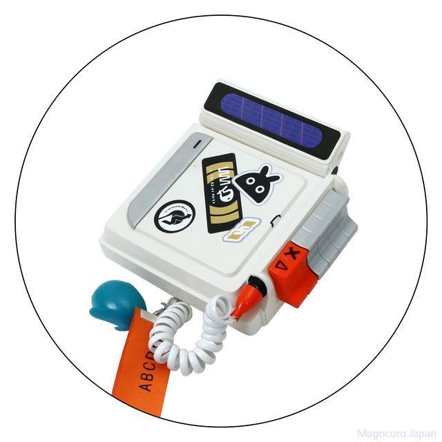 コスプレ衣装絶区零哲二次元ロープマスターゲーム鈴アニメ