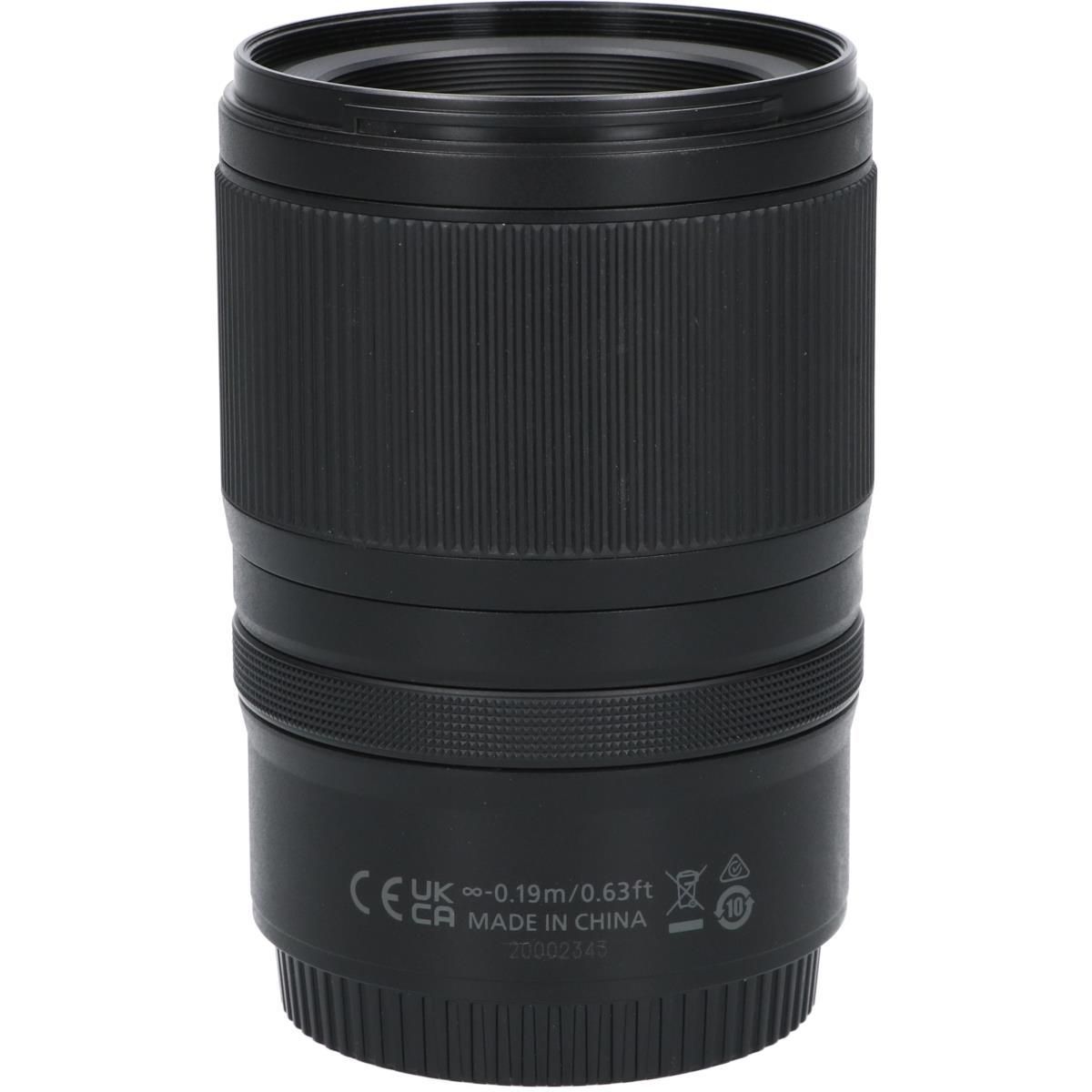 Ｚ１７－２８ｍｍ