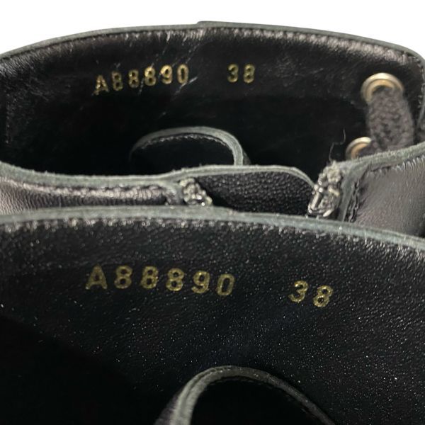 25cm レディース