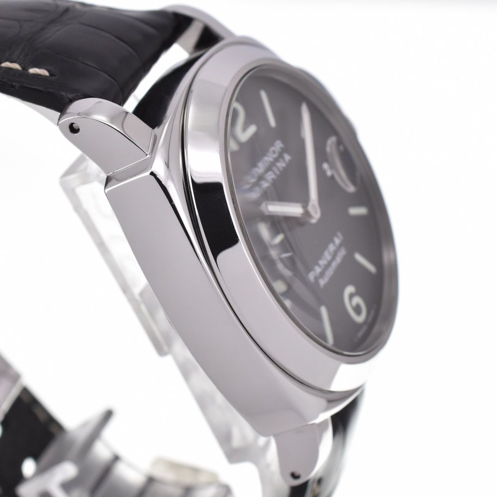 た　 SHOEI GT-Air 2 Lサイズ マットブラック 送料込み□SHOEI(ショウエイ