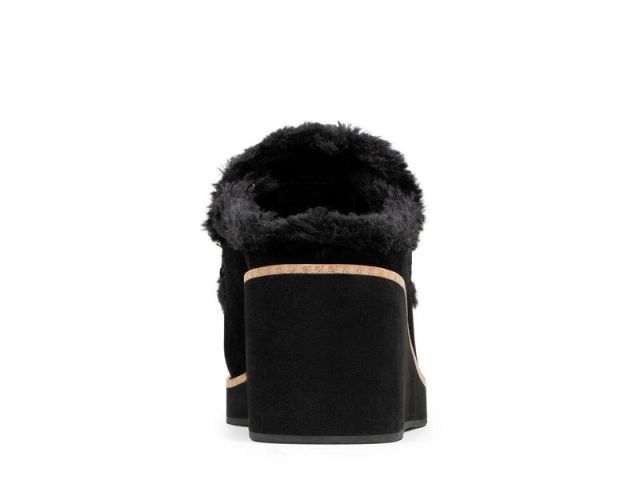 シューズ Jackpot