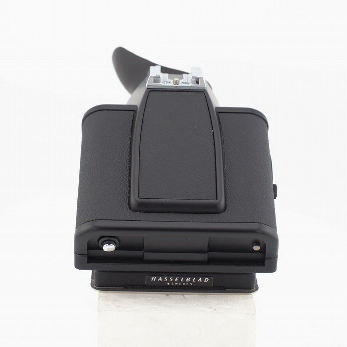 ハッセルブラッド HASSELBLAD PME3