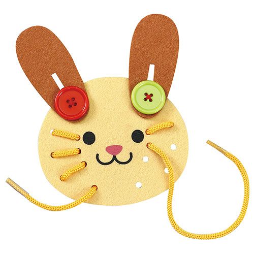 山口百恵 フック付き壁掛け レア