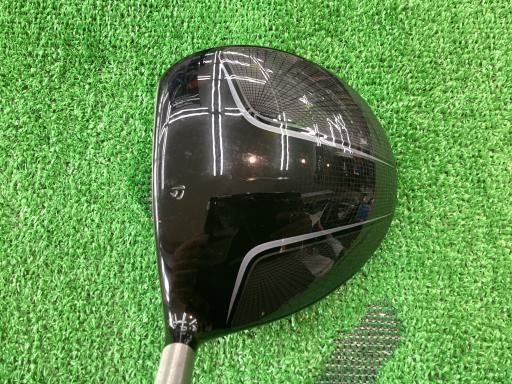 I[74760]テーラーメイド XR/REAX SUPERFAST XR 6本/R/22 ミドルアイアン テーラーメイド XR アイアン 2008 RE-AX SUPER FAST XR