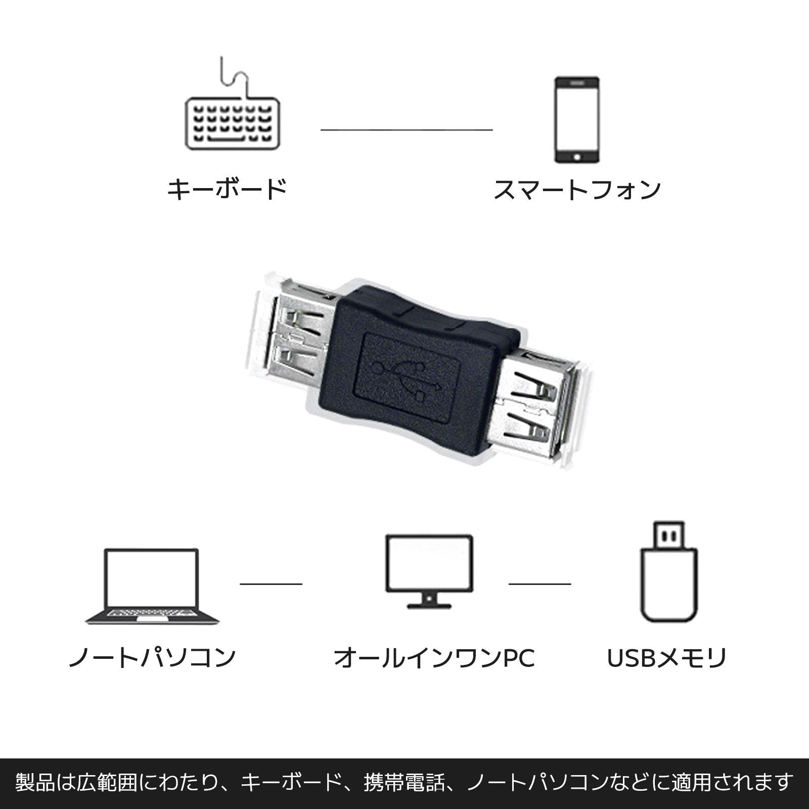 のサムネイル