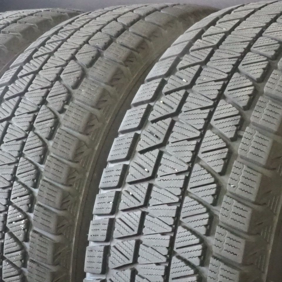 265|65R17