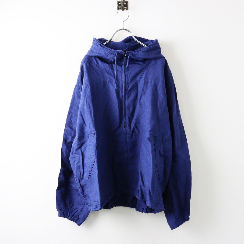 全国無料，限定セール 美品 フォーティファイブアール 45R 45rpm