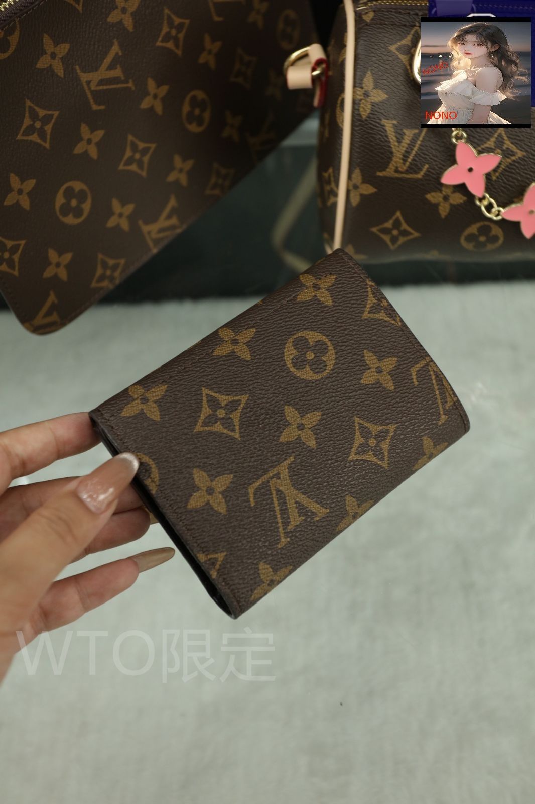 ピッピ lov 未開封ピロー 50パック レア以上10枚確定 ピッピ様専用 lov 未開封ピロー 50パック レア以上10枚確定