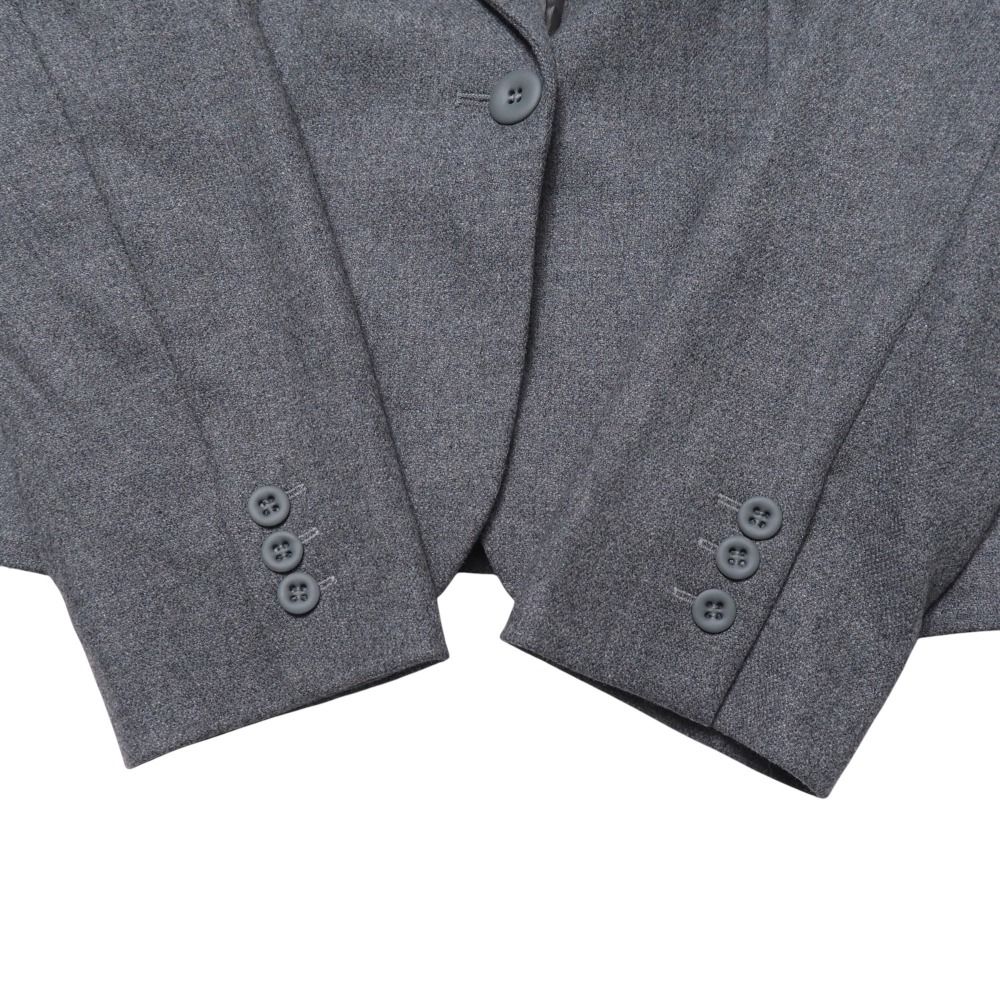 ストゥディオ パンツスーツ