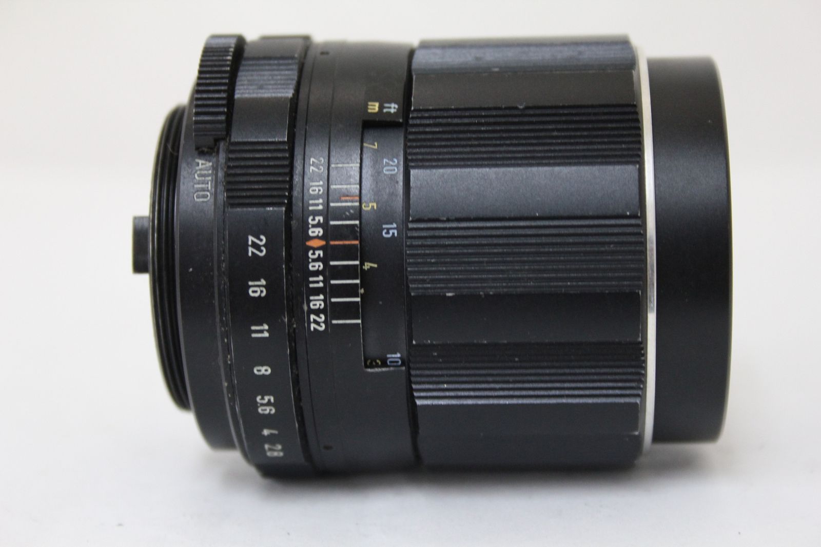 □美品□ TAMRON SP AF60mm F2 DiII MACRO 1:1 ソニーAマウント