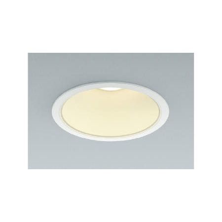 【新品・7営業日以内発送】コイズミ照明 AD43356L LEDダウンライト【沖縄離島販売不可】