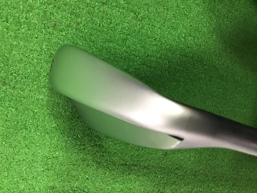 ピン PING s 159 48° 12° ウェッジ WG 特注シャフト フレックスR メンズ 男性用 右利き 右用 Cランク ゴルフクラブ