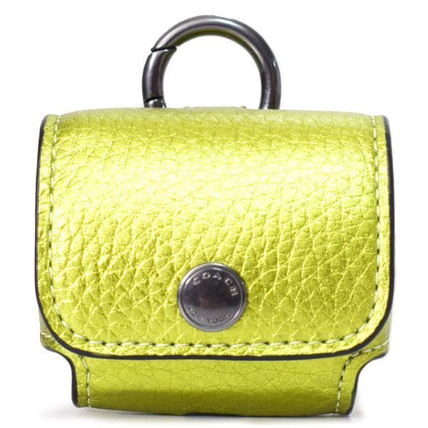 ボッテガヴェネタ iPhone13proケース AirPodsケース付き 楽天市場