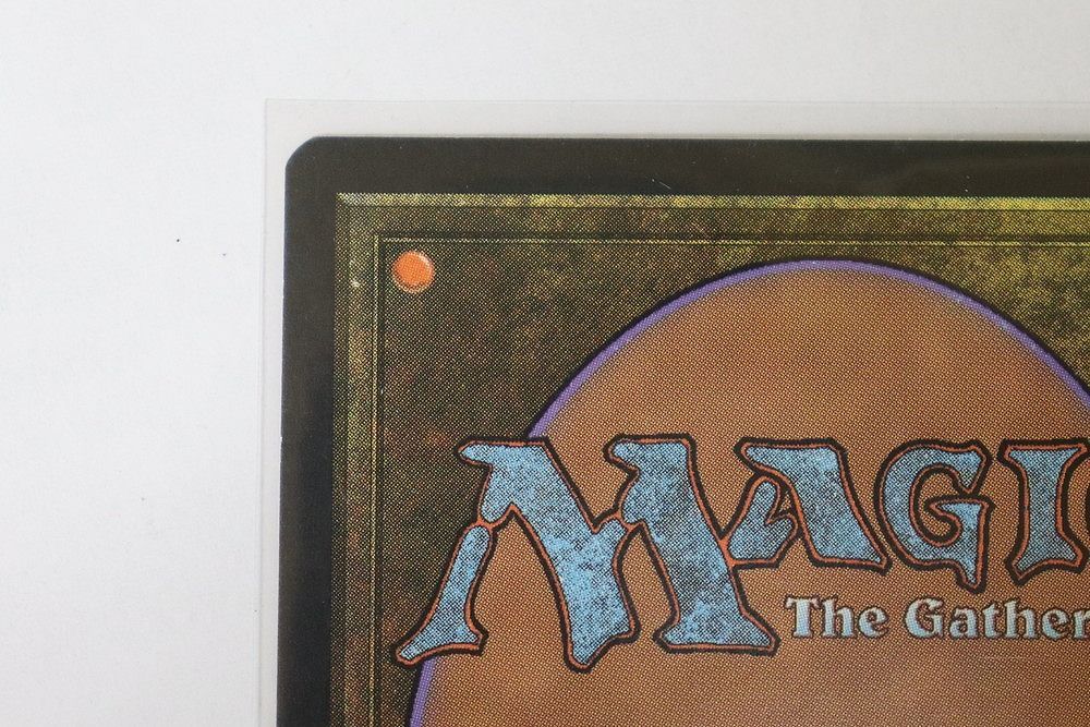 緑属性 大地の知識