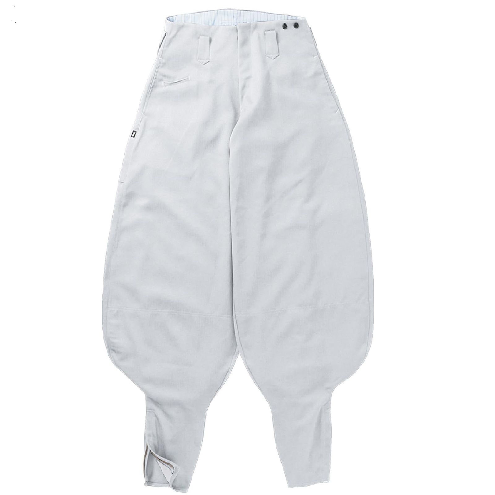 寅壱|寅一|9309シリーズ ボトムス 超超ロング八分 9309-418 作業着 作業服 ニッカポッカ 寅一 鳶服