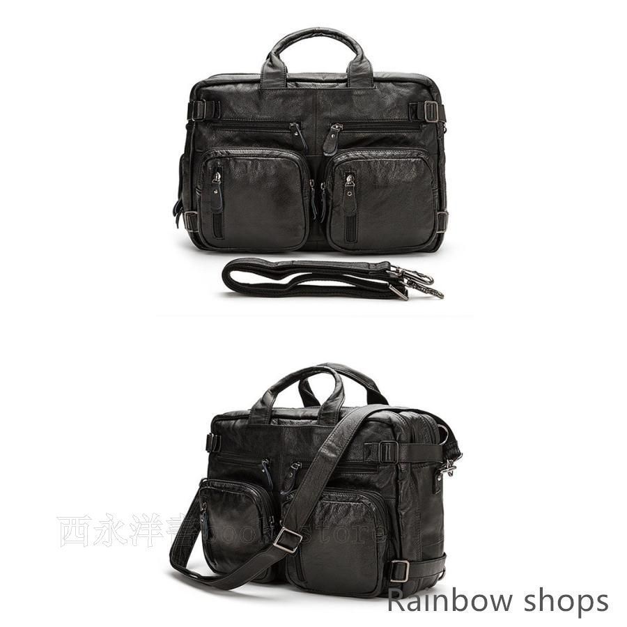 吉田カバン 80周年 限定 ポーター PGB ショルダーバッグ【値引き不可】 吉田カバン 80周年 限定 ポーター PGB ショルダーバッグ【値引き不可