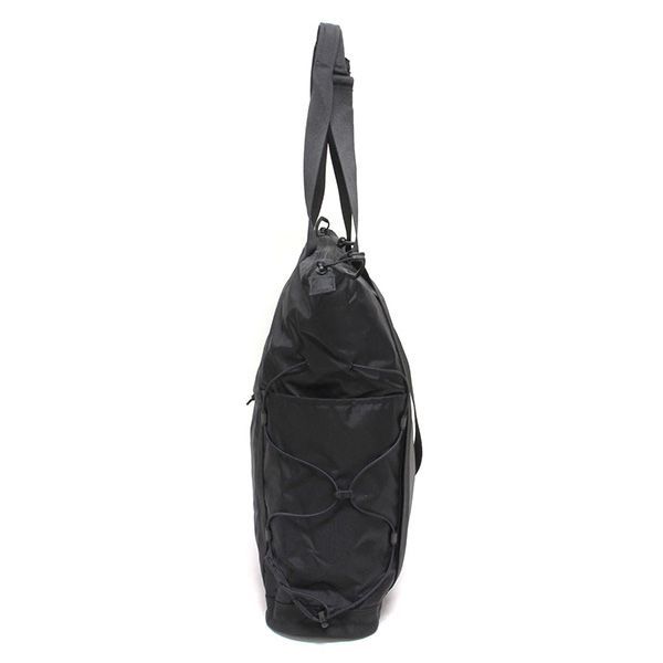25AWモデル ザノースフェイス THE NORTH FACE メンズ BOREALIS TOTE