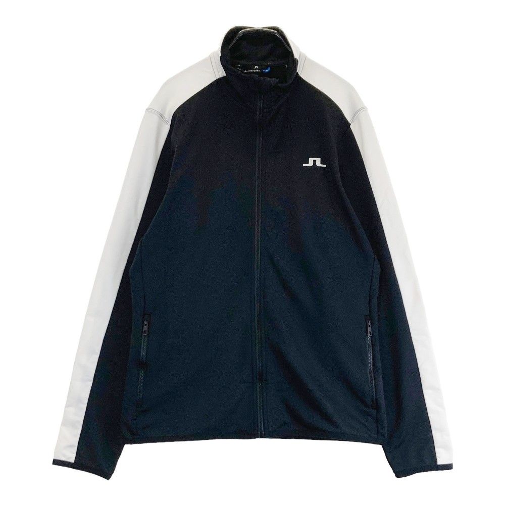 J.LINDEBERG Jリンドバーグ フリースジャケット(46) imgrc0103702713.jpg