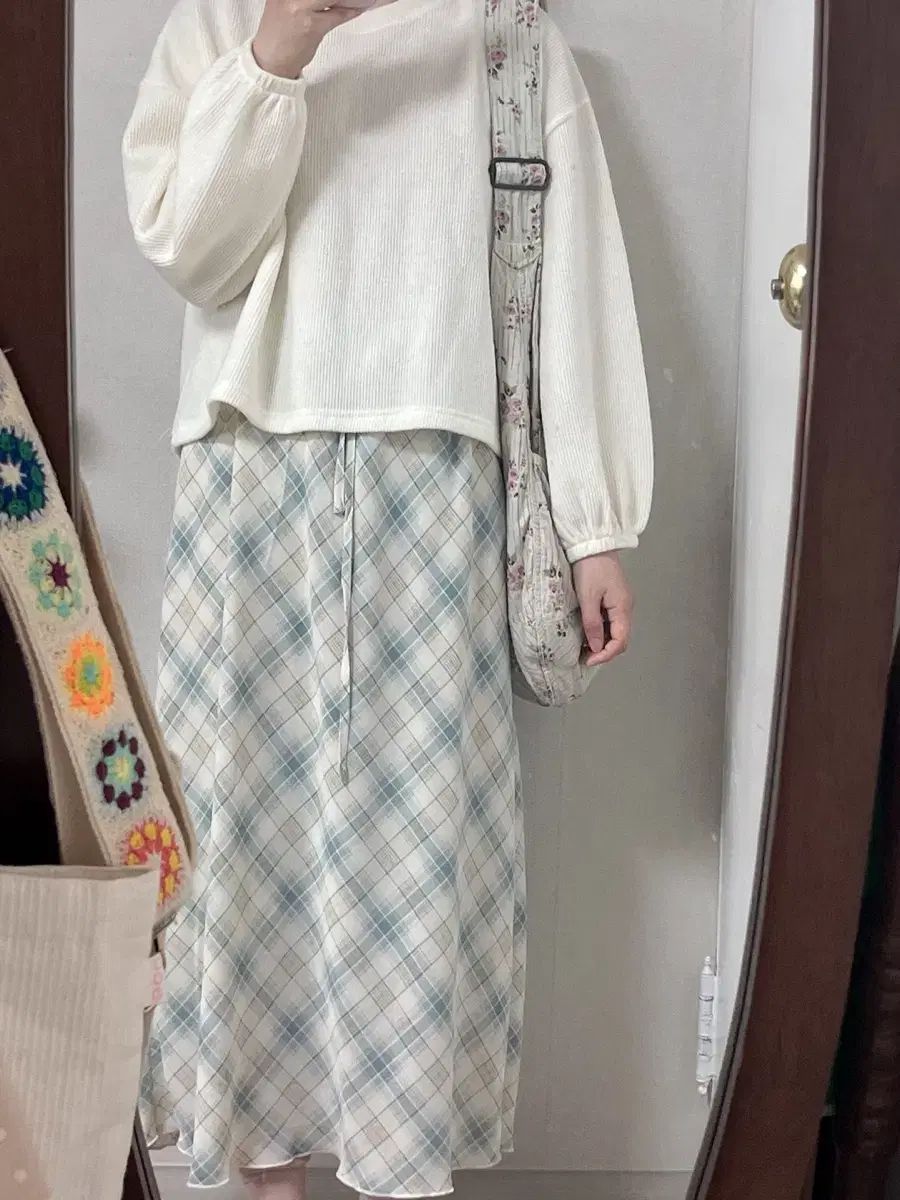 ヴィンテージ フラワー