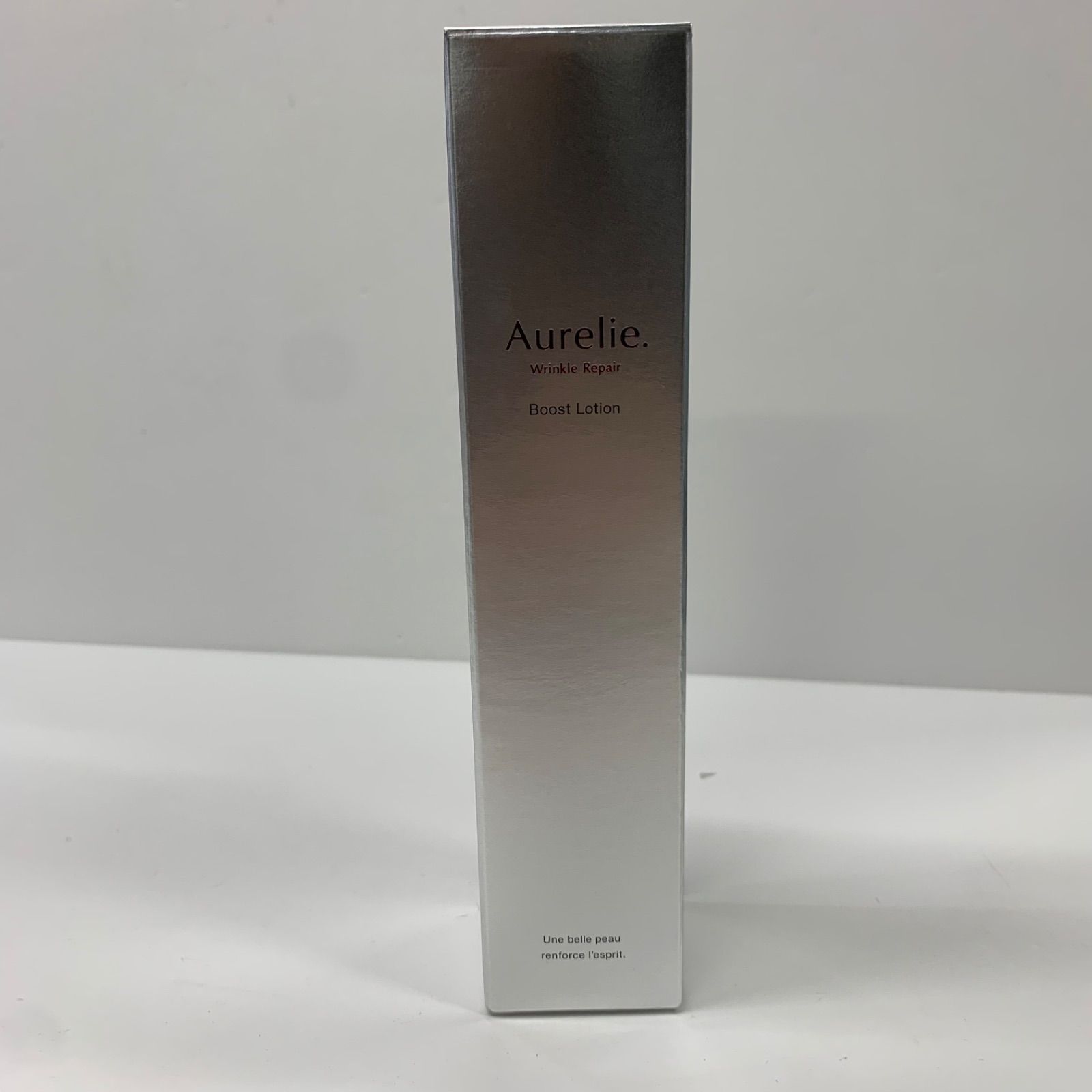 K1359 Aurelie オレリー リンクルリペア ブーストローション 化粧水 