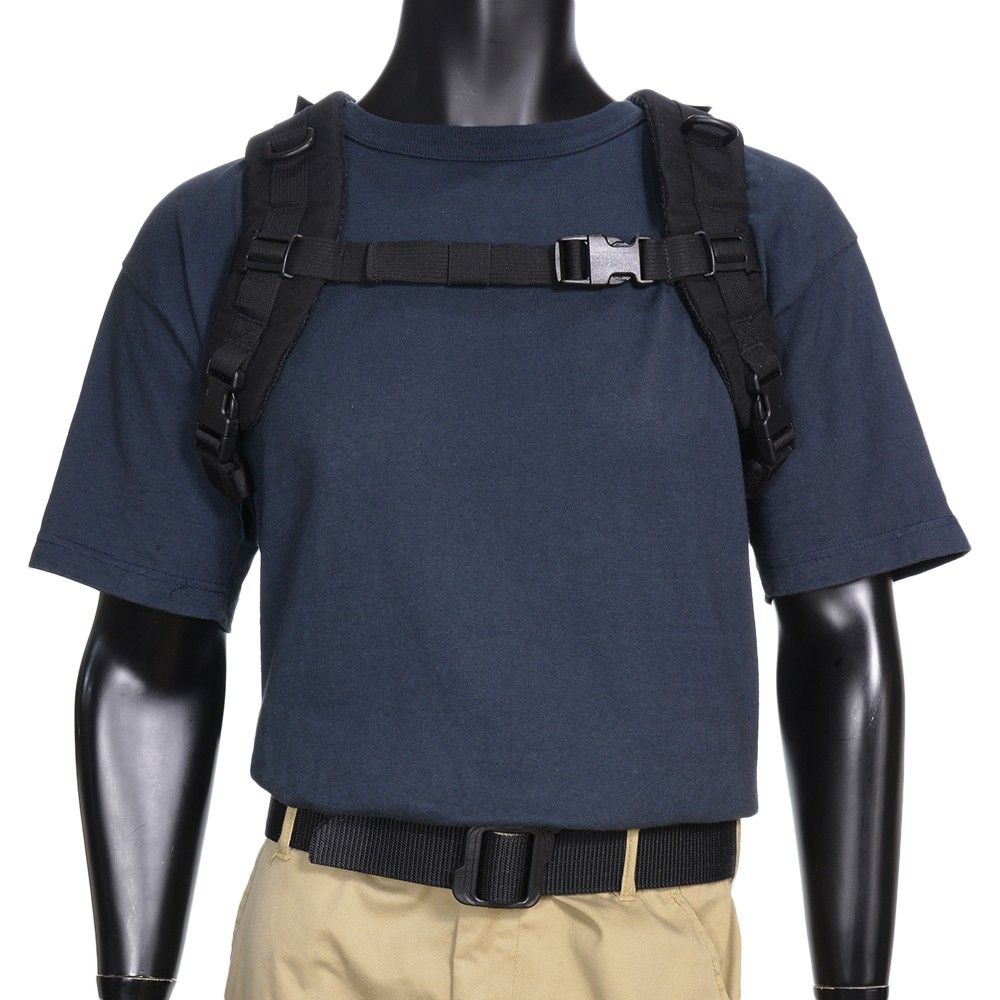 Warrior Assault Systems ハイドレーションキャリア Cargo Pack