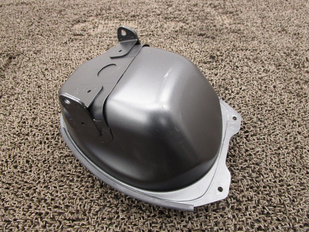 スーパーカブ110 ガソリンタンク 燃料ポンプ A7092 JA44 ホンダ JA10E Super Cub FI インジェクション 60周年 BRIGHTFACE_UK