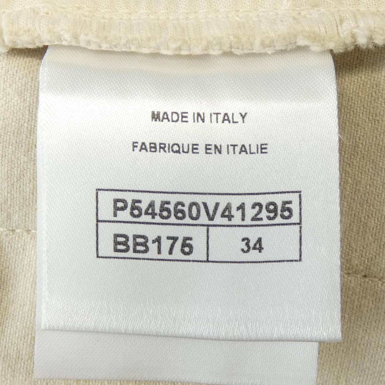 シャネル CHANEL P54560V41295 16B ショートパンツ DECORATOM_COM_BR