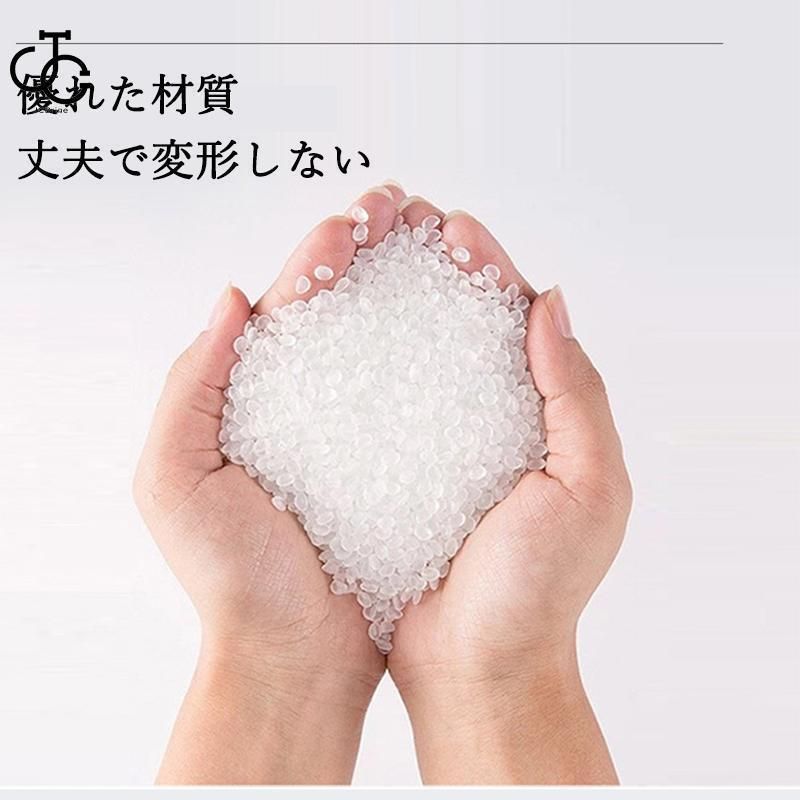 ペットハウス