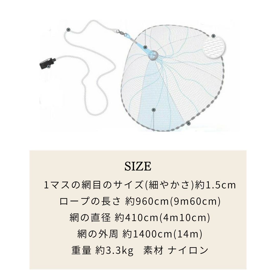 漁業 漁師