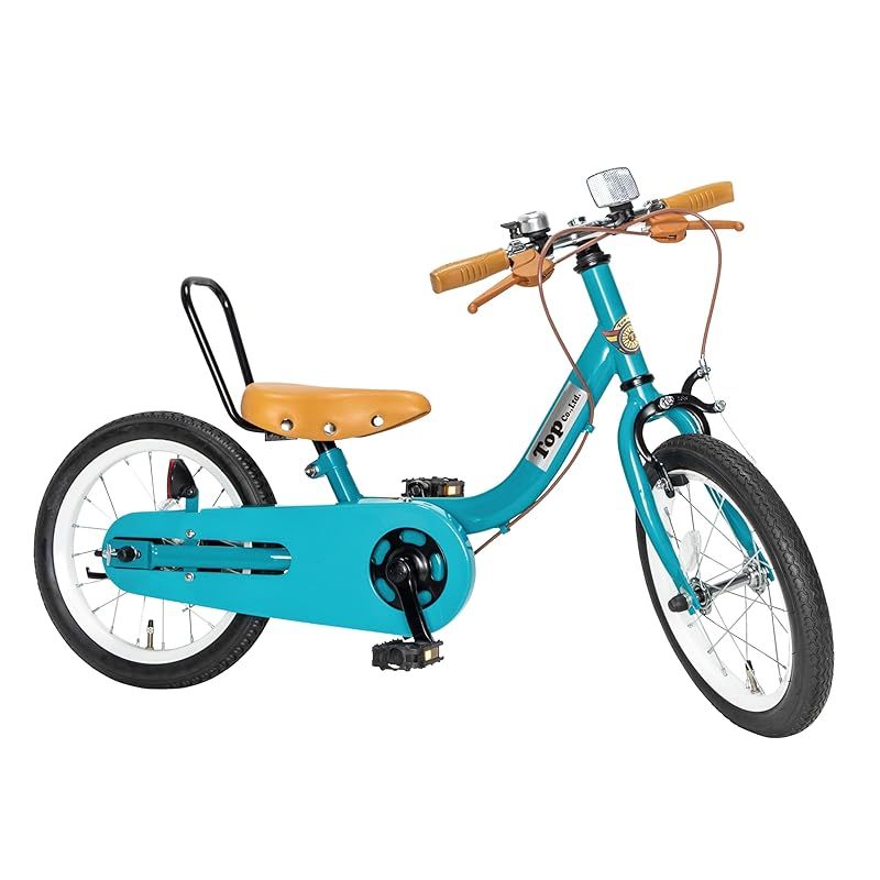 新品】 ケッターサイクル(Ketta-cycle) 子供用自転車 キックバイク 
