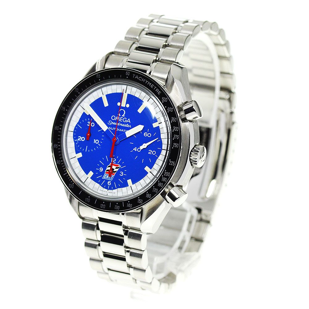 OMEGA Geneve オメガ 511.0321 スクエア 手巻き シルバー オメガ OMEGA