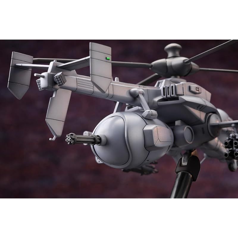 攻殻機動隊 S.A.C