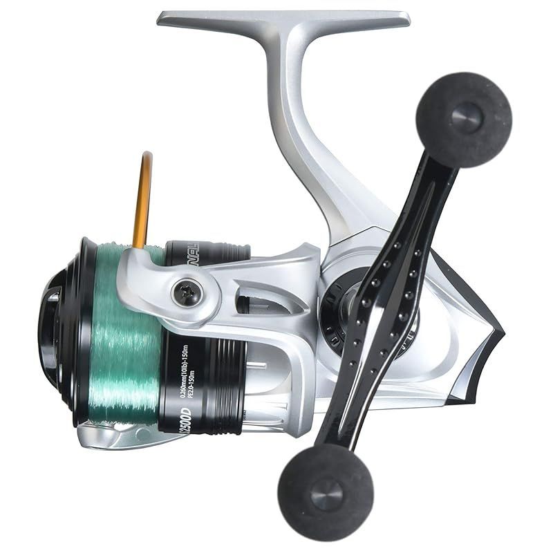 シマノ アルテグラアドバンス 2500s アルテグラ 釣具 Shimano シマノ 07 アルテグラアドバンス 2500s スピニングリール