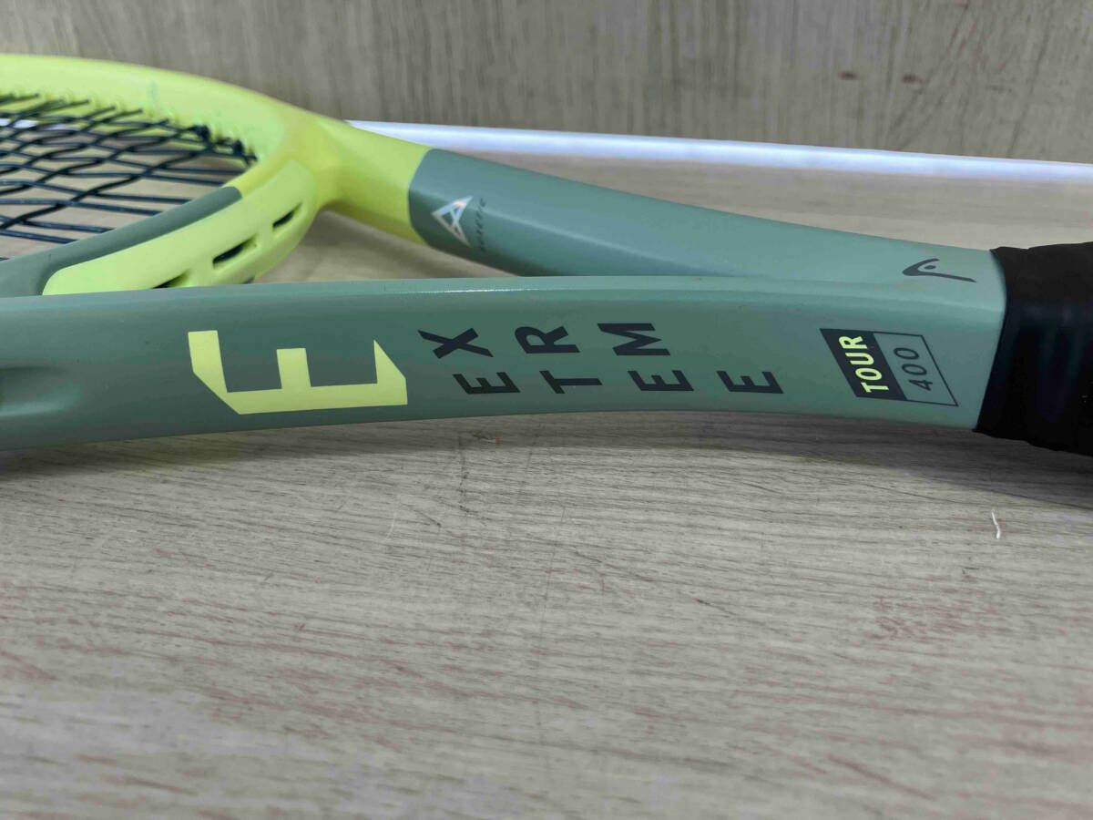 HEAD ヘッド EXTREME TOUR エクストリーム ツアー 2022年モデル