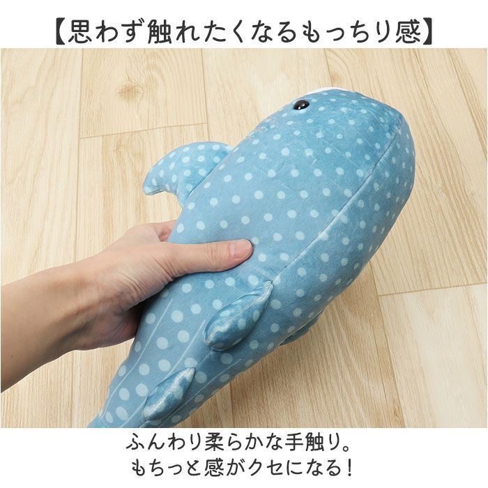 ハニワ 筆箱 可愛い はにわ ポーチの通販