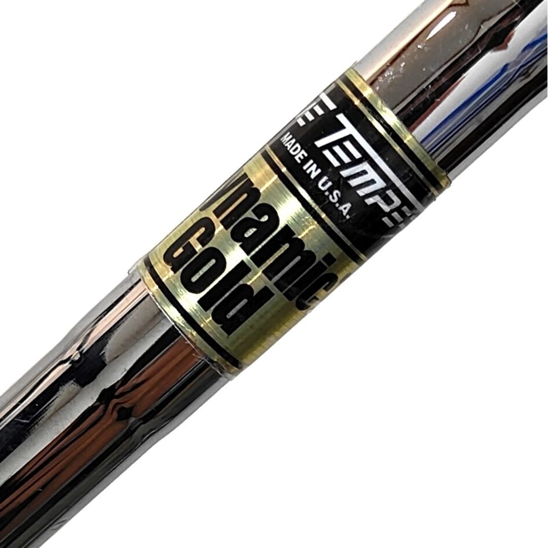 タイトリスト U