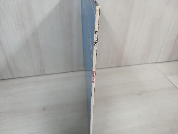 美品 LP 金冠のイエス 地下抵抗の歌 在日韓国青年同盟 金芝河 ヤン