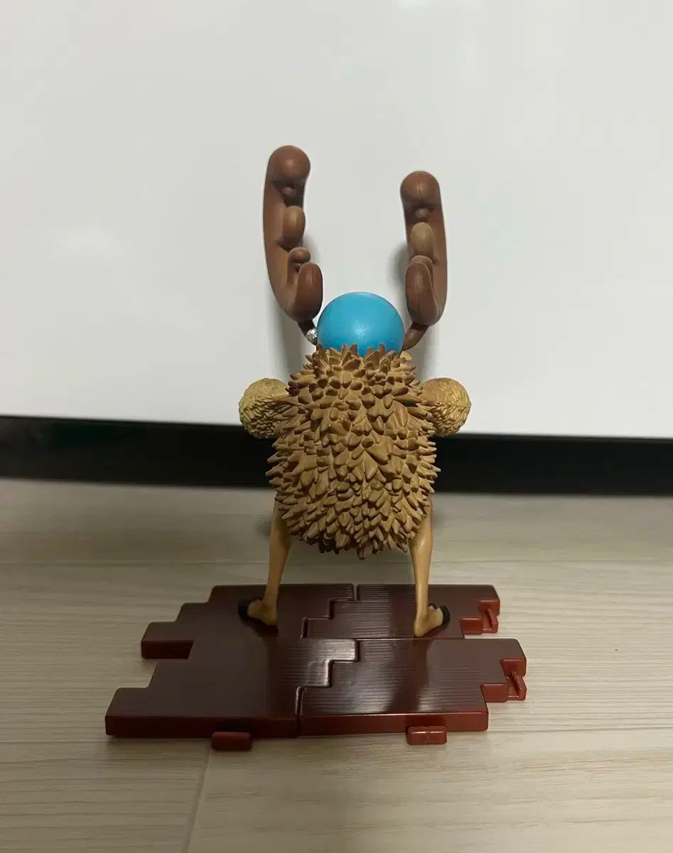 ONE PIECE（ワンピース） アーツZERO ホーンポイント トニー