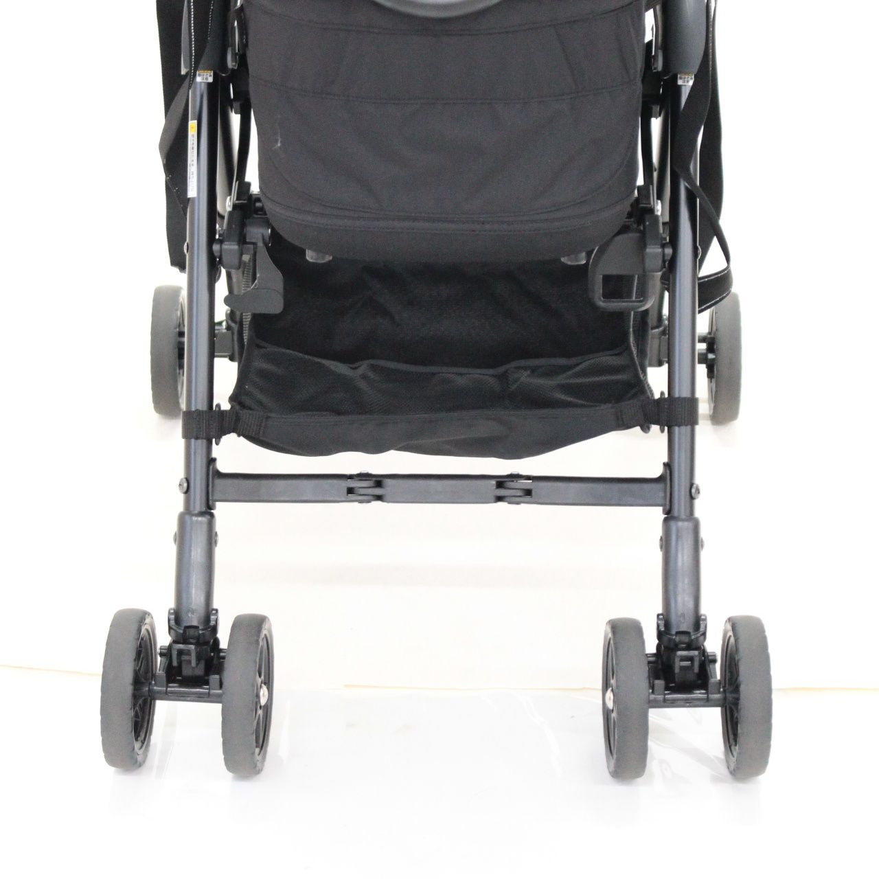 コンビ ペット用カート