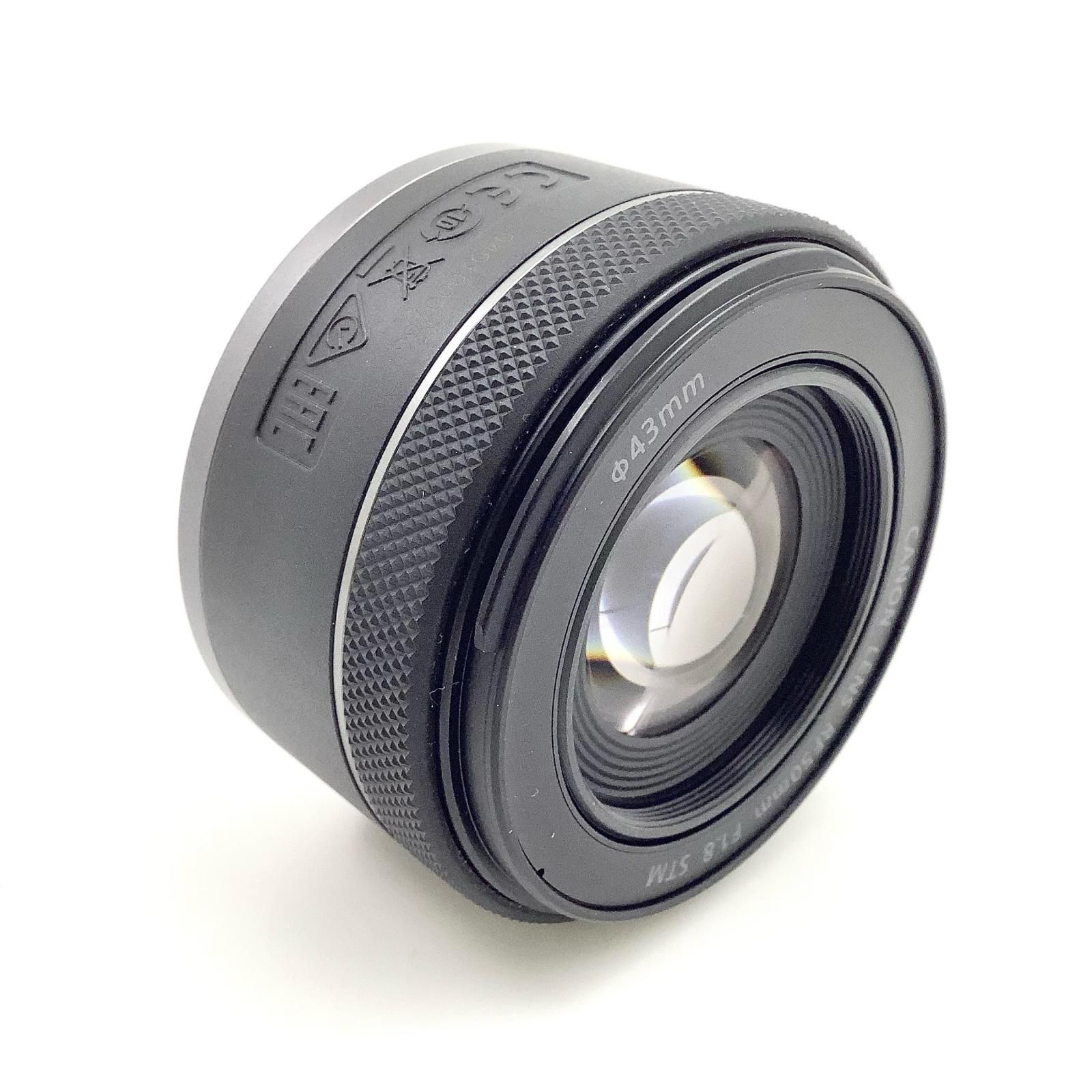 値下げしました❗カールツァイスPlanarT50mm F1.7 MMコンタックス オールドレンズ】安い方のプラナーと呼ばれたレンズ、でもその写りは