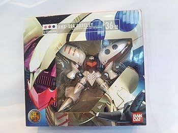 トミカジュニアコレクション 全16台 スケール多様 トミカジュニアコレクション 全16台 スケール多様 ストア