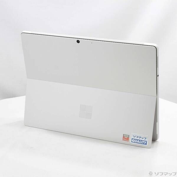 Microsoft Surface Pro8 i7 16GB 256GBプラチナ Amazon.com: Microsoft Surface Pro 8 Tablet, Intel Evo i7-1185G7