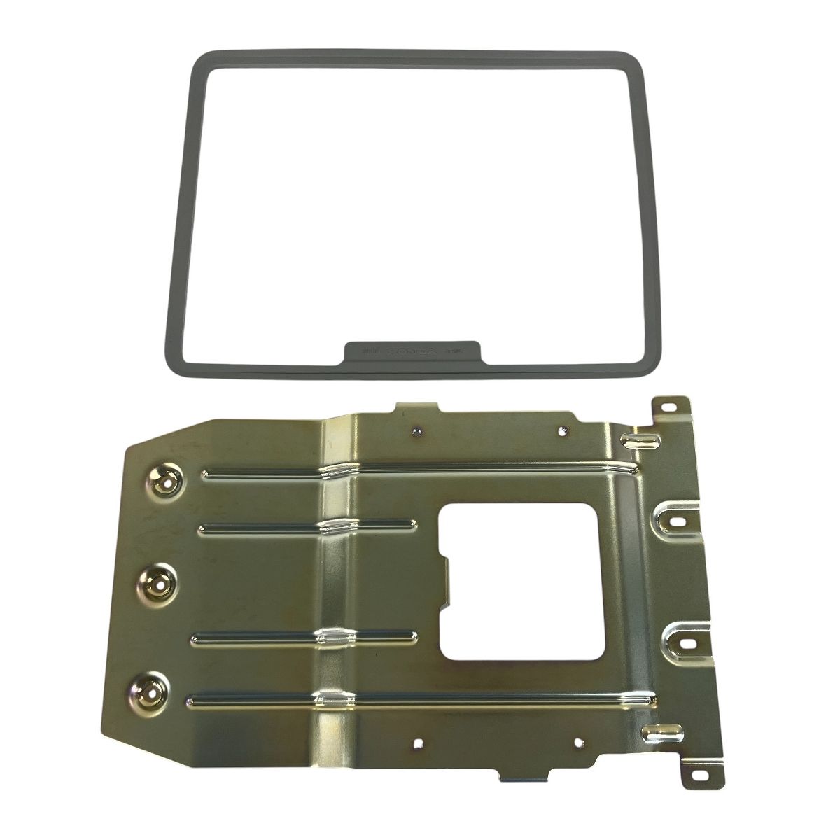 10.1インチ Y10312717