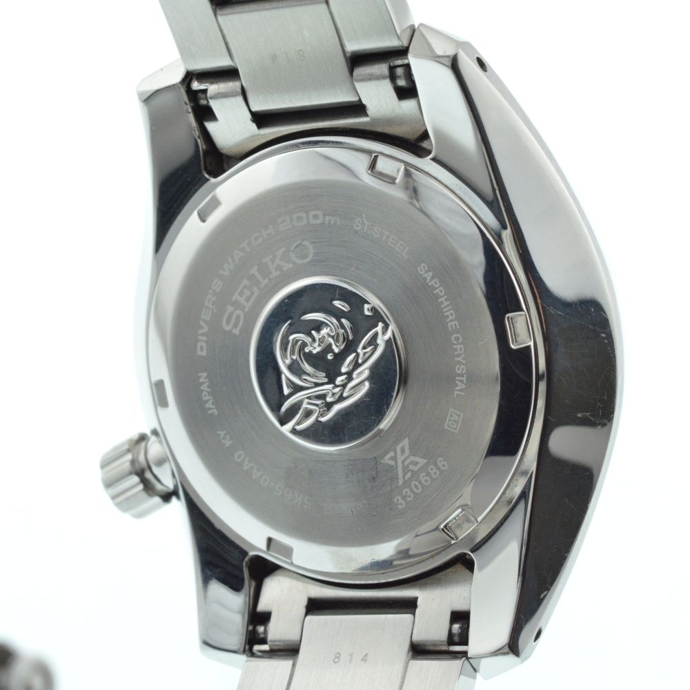 SBPK001|5K65-0AA0