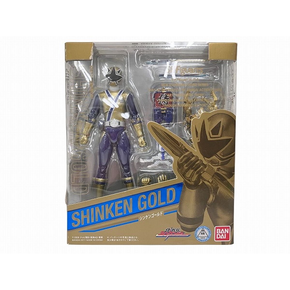 ナナニジ 22/7 SHIROSAI トレーナー 22/7 SHIROSAI トレーナー