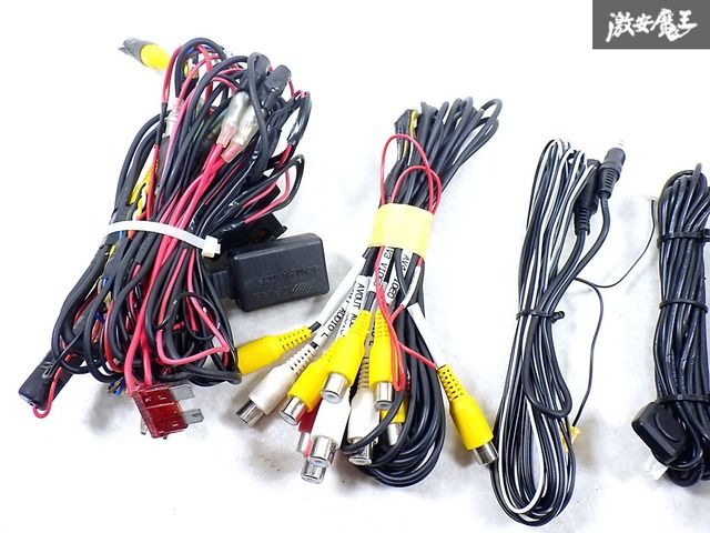 doujyousaTV BMW MINI オールインワン インターフェイス ナビ男くん AIT-BM03-AIO-B F30 3シリーズ XMJCW  F56 即納 棚 - メルカリ