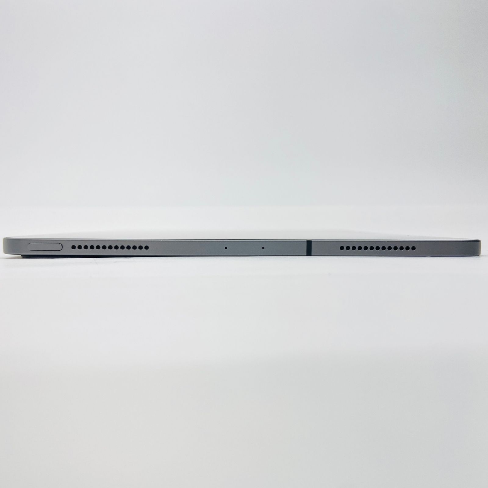 Apple - 中古美品☆Apple iPadPro Cellularモデル MXE42J/A Apple MXE42J/A iPad Pro 11インチ 2世代 256GB Wi-Fi+Cellular
