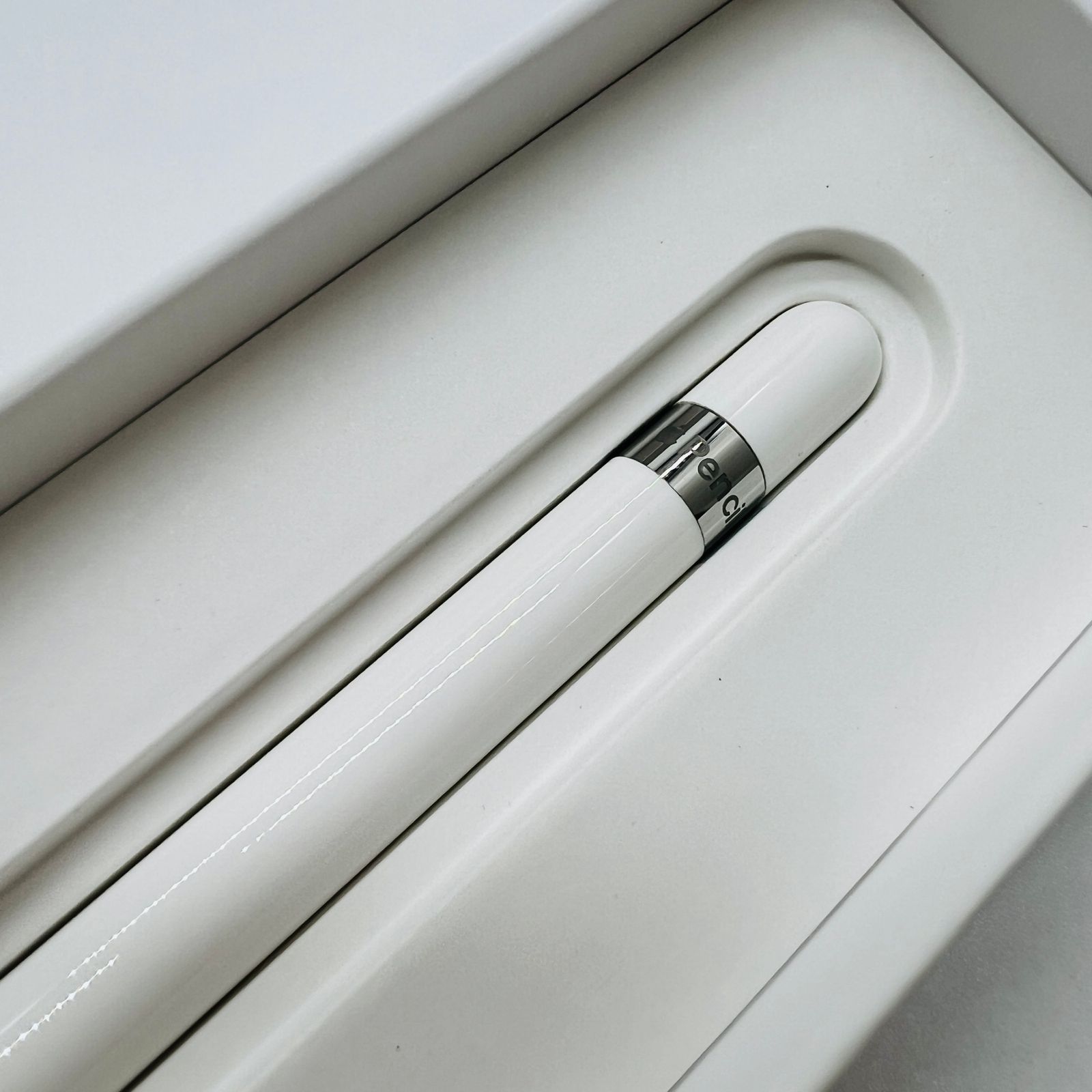 Apple Pencil第1世代 MQLY3J/A 展示品 美品 楽天市場】Apple アップル/Apple Pencil 第1世代 2022/MQLY3J/A